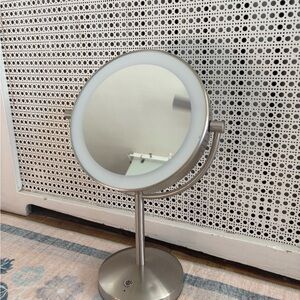 Conair Reflections Vanity Mirror
